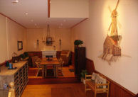 showroom